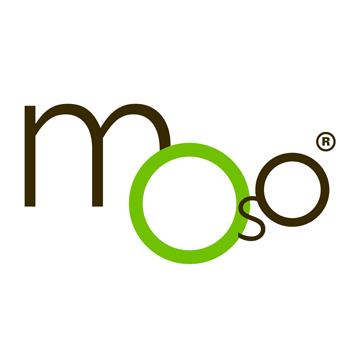 MOSO Middle East